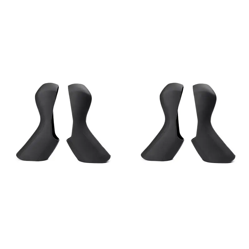 ONGE 4X велосипедный кронштейн с двойным рычагом управления, чехол для велосипедного рычага переключения передач, кронштейны, капюшоны для Shimano Ultegra 105 ST-7025
ONGE 4X велосипедный кронштейн с двойным рычагом управления, чехол для велосипедного рычага переключения передач, кронштейны, капюшоны для Shimano Ultegra 105 ST-7025