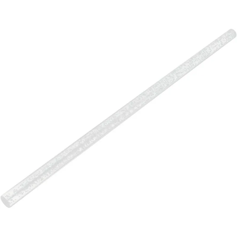 Naxilai 20mm Dia 500mm Long Air Bubble Acrylic Rod PMMA Circular Bar Clear 18 mm de diámetro 500 mm acrílico larga PMMA Barra
Naxilai 20mm Dia 500mm Long Air Bubble Acrylic Rod PMMA Circular Bar Clear 18 mm de diámetro 500 mm acrílico larga PMMA Barra