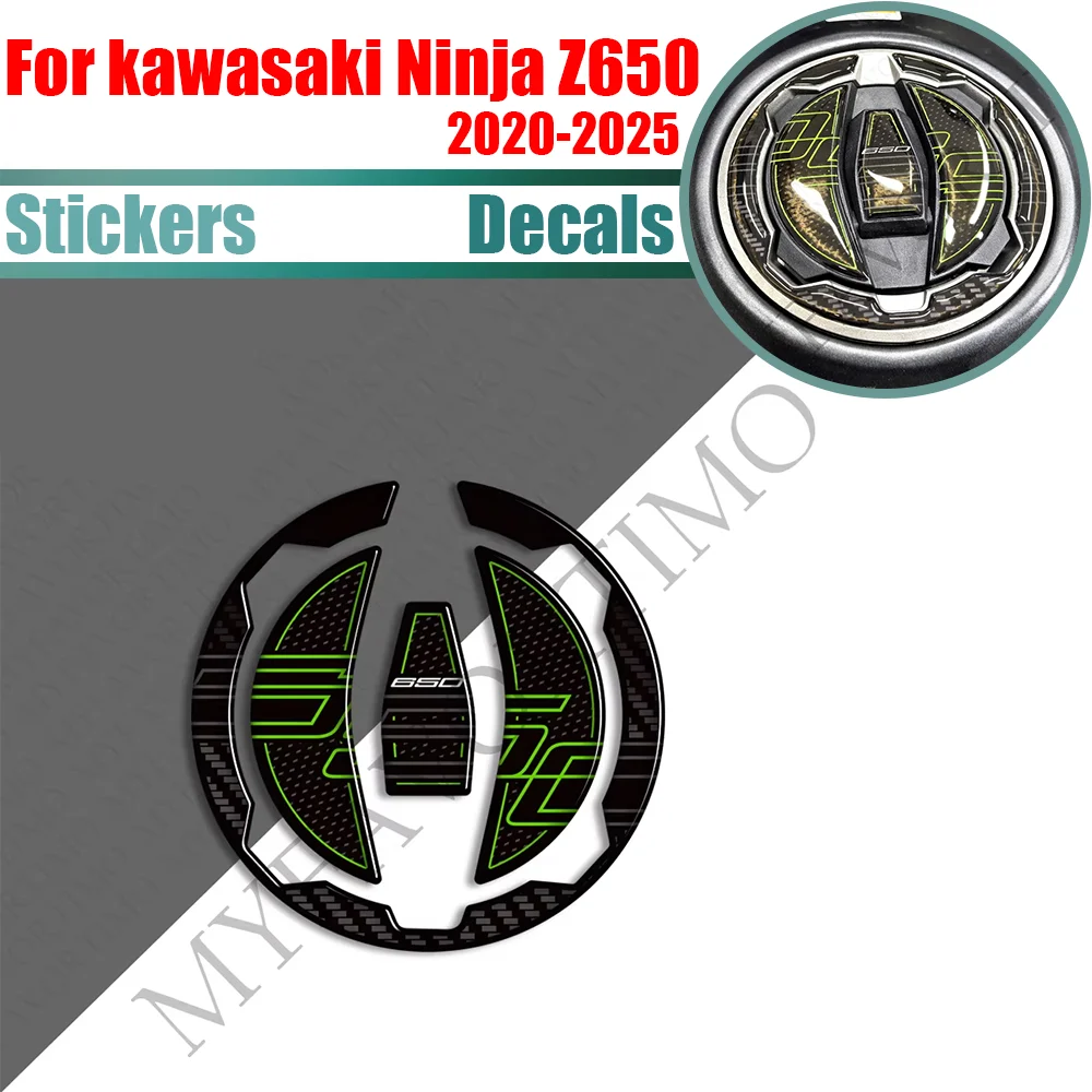 For Kawasaki Ninja Z650 Fuel Tank Pad Sticker 2020-2025 Motorcycle Tank Protector Decals Waterproof Moto Accessory
For Kawasaki Ninja Z650 Fuel Tank Pad Sticker 2020-2025 Motorcycle Tank Protector Decals Waterproof Moto Accessory
