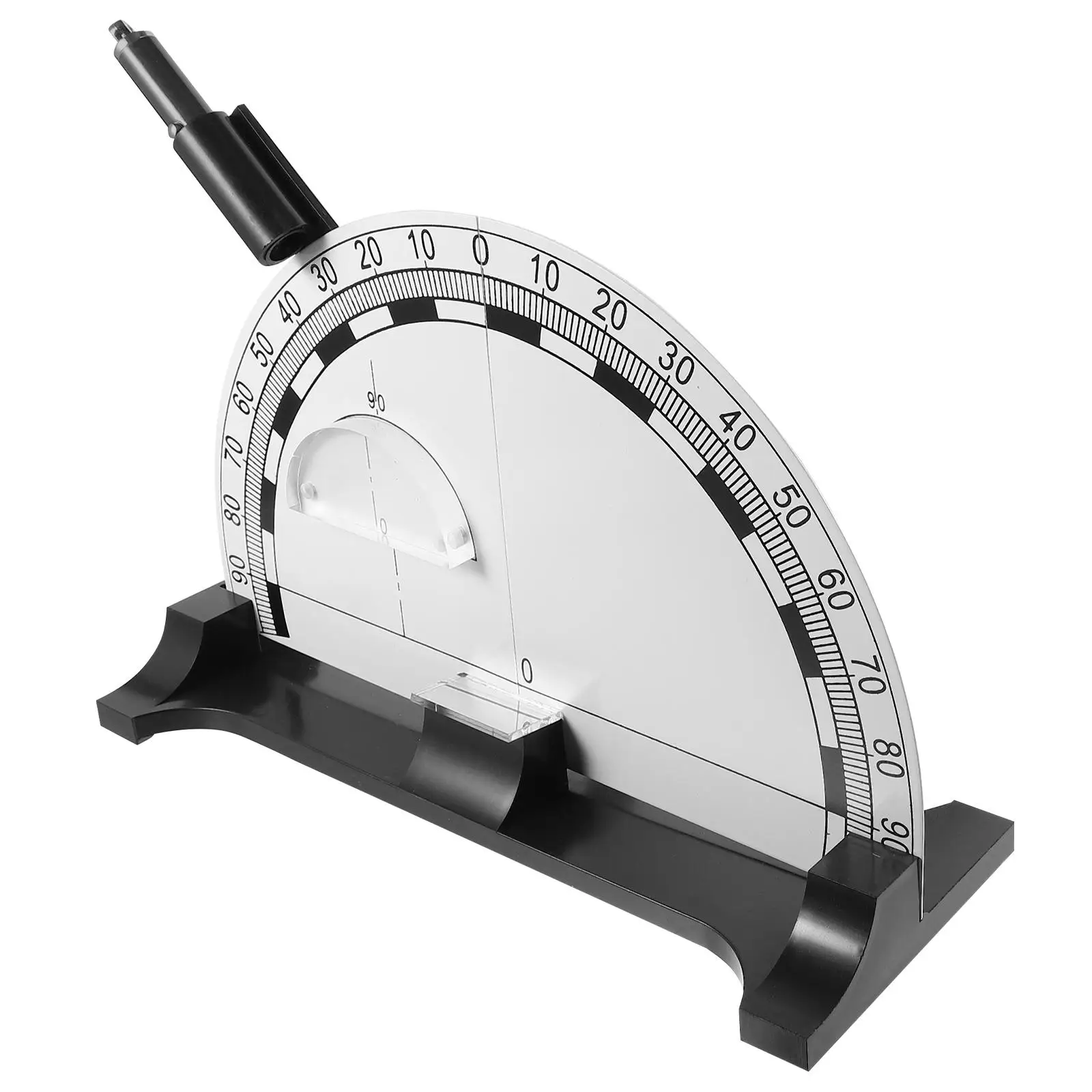 Reflection Refraction Demonstrator Physical Optics Equipment Student Experiment Module Premium Practical Safe
Reflection Refraction Demonstrator Physical Optics Equipment Student Experiment Module Premium Practical Safe