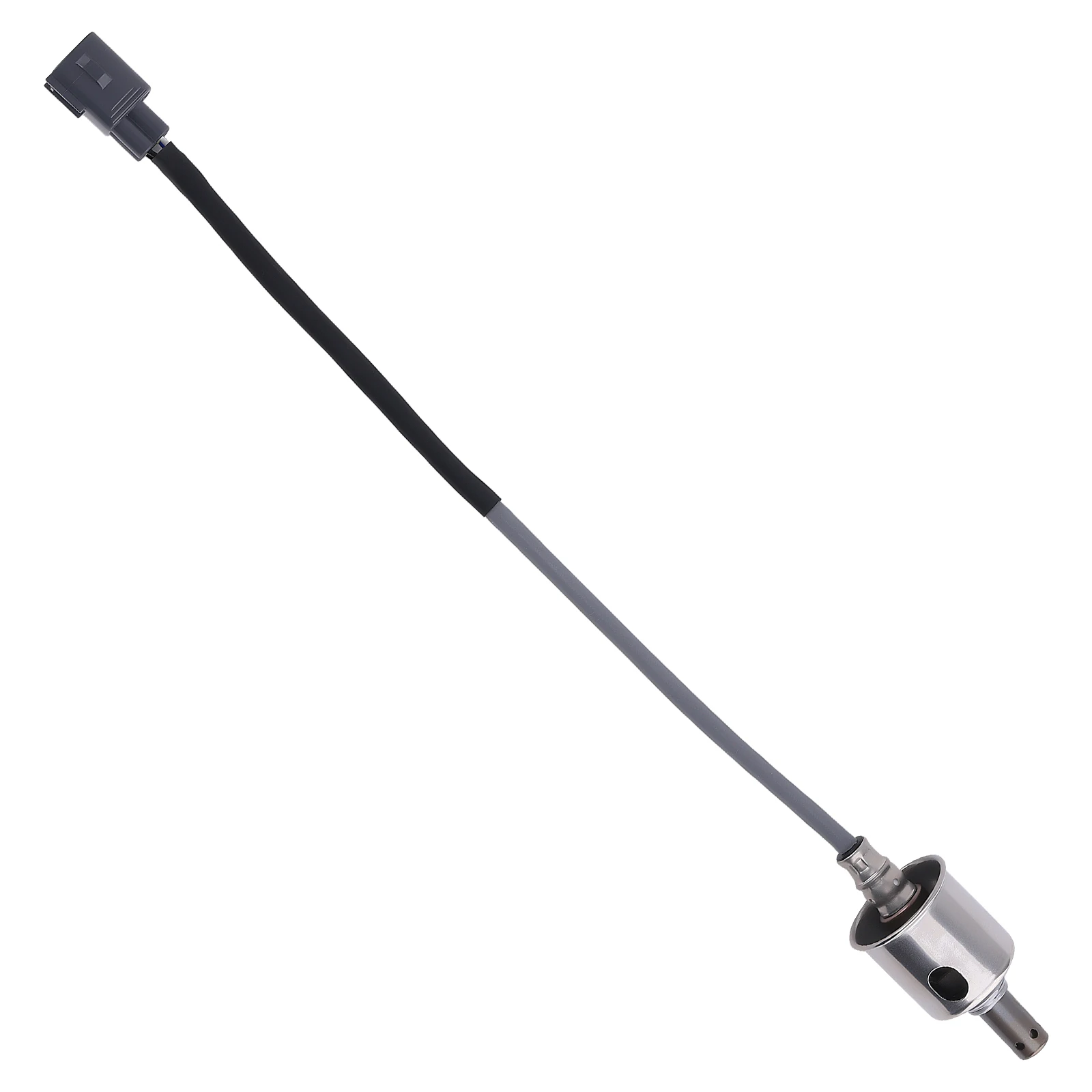 Upstream Air Fuel Ratio O2 Oxygen Sensor For Toyota Matrix 1.8L 2009-2010
Upstream Air Fuel Ratio O2 Oxygen Sensor For Toyota Matrix 1.8L 2009-2010