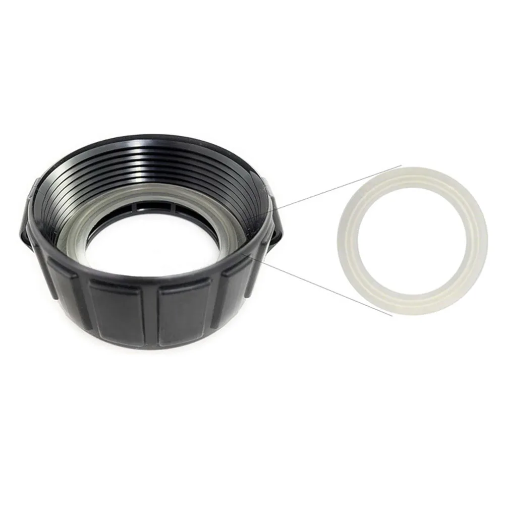 DIY Installation As Shown O-Ring Gasket Easy Install O-ring Gasket Installation Easy Installation Heat Resistant
DIY Installation As Shown O-Ring Gasket Easy Install O-ring Gasket Installation Easy Installation Heat Resistant