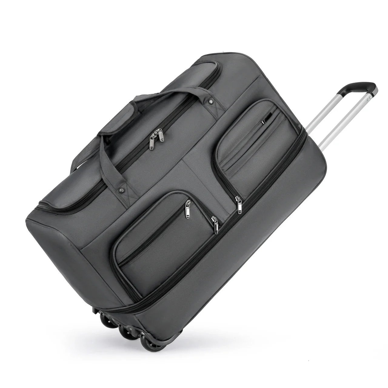 2025 Backpack For Men Classic Water-resistant Lightweight Travel Portable Backpack Casual Daypack Casual Backpack For College
2025 Backpack For Men Classic Water-resistant Lightweight Travel Portable Backpack Casual Daypack Casual Backpack For College