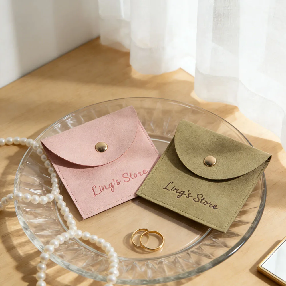 100 шт., сумки для ювелирных изделий с персонализированным принтом логотипа, сумки на кнопках, серьги на заказ, брошь, кольцо, подарочная упаковка, оптовая продажа, многоцветный
100 шт., сумки для ювелирных изделий с персонализированным принтом логотипа, сумки на кнопках, серьги на заказ, брошь, кольцо, подарочная упаковка, оптовая продажа, многоцветный