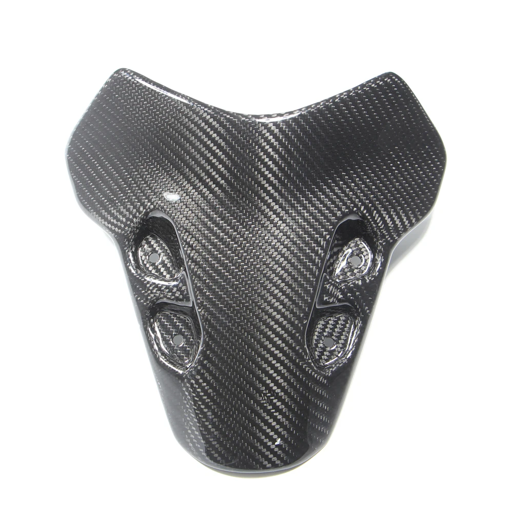 MT 07 mt07 Motorcycle Windshield Deflectors Wind Shield Screen Protector Part 2023 2022 2021 For Yamaha MT07 Windscreen MT-07
MT 07 mt07 Motorcycle Windshield Deflectors Wind Shield Screen Protector Part 2023 2022 2021 For Yamaha MT07 Windscreen MT-07