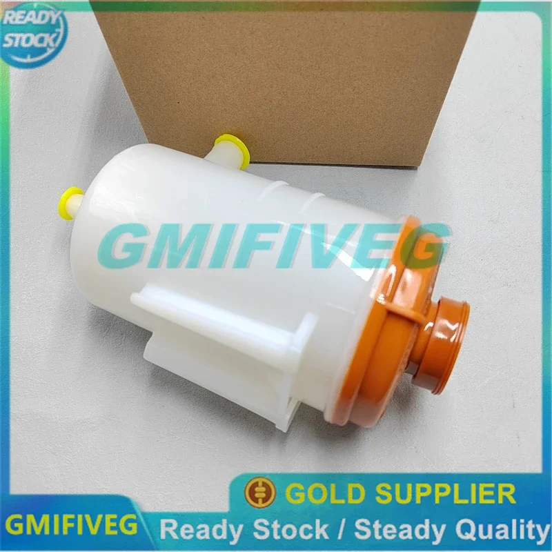 Резервуар гидроусилителя руля 1P для Suzuki Grand Vitara 99-05 XL-7 02-06 49140-54J01 49140-54J00 49140-65D00 49140-67D00
Резервуар гидроусилителя руля 1P для Suzuki Grand Vitara 99-05 XL-7 02-06 49140-54J01 49140-54J00 49140-65D00 49140-67D00