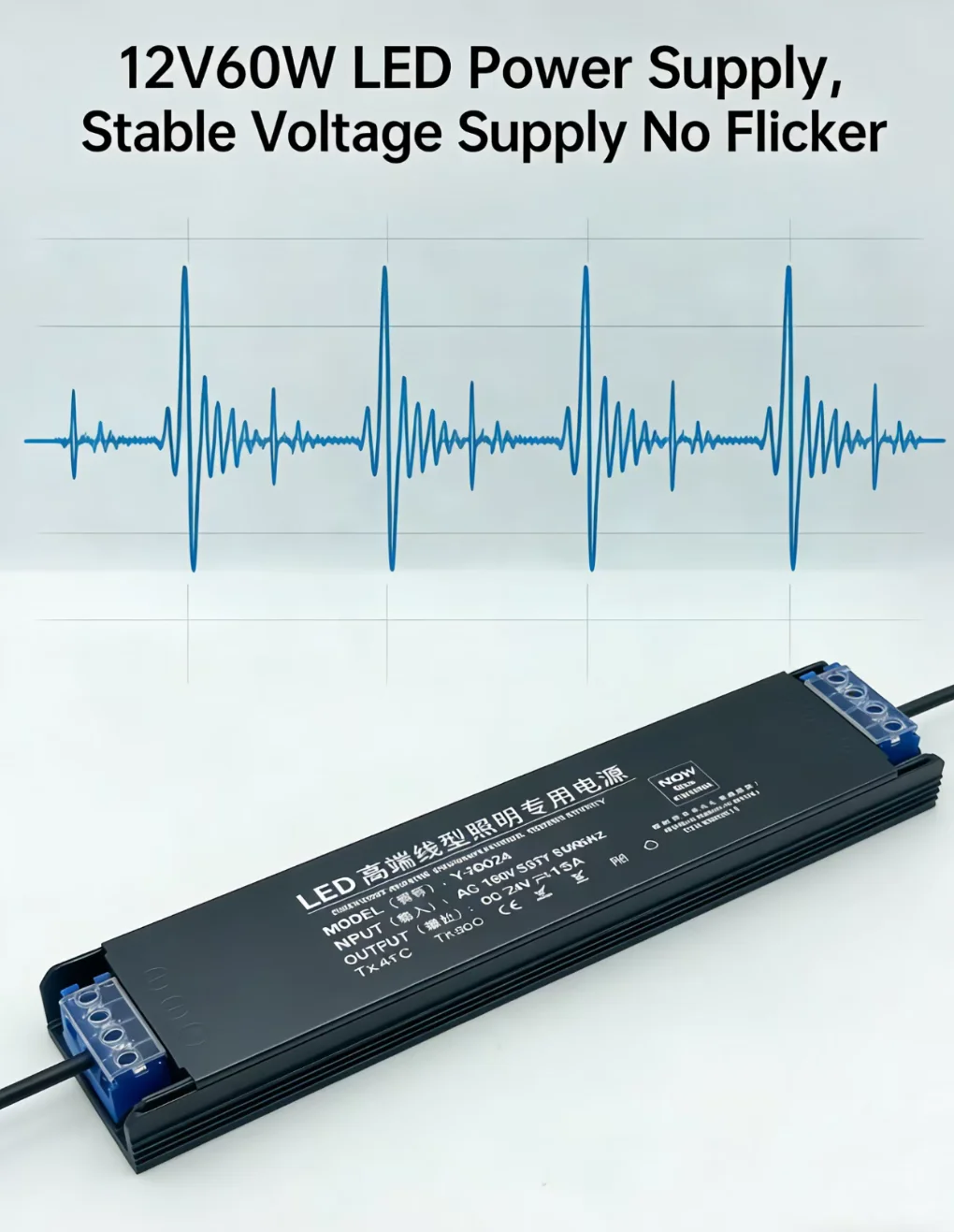 12 В 24 В Светодиодный источник питания Трансформатор переменного тока в постоянный 100 Вт 200 Вт 300 Вт 400 Вт Супертонкий преобразователь для светодиодной ленты Лампа Светодиодный драйвер
12 В 24 В Светодиодный источник питания Трансформатор переменного тока в постоянный 100 Вт 200 Вт 300 Вт 400 Вт Супертонкий преобразователь для светодиодной ленты Лампа Светодиодный драйвер