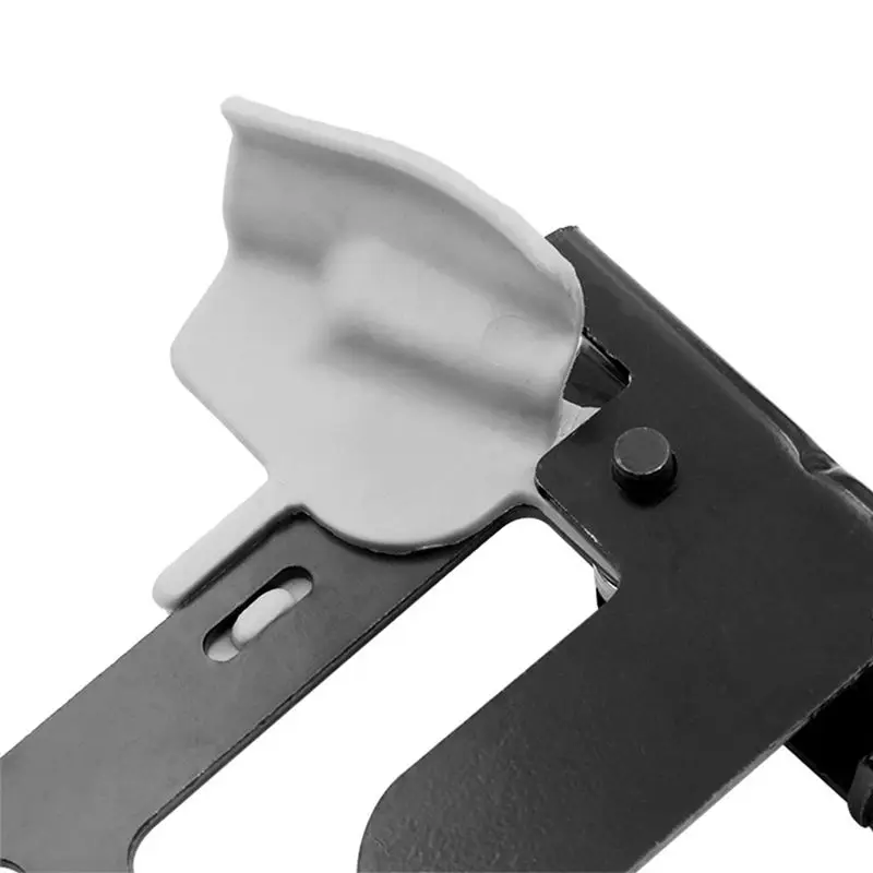 #29X Automotive Parts & Accessories,Car Engine Compartment Lock for Mercedes-Benz CLS C/E-Class (Black)
#29X Automotive Parts & Accessories,Car Engine Compartment Lock for Mercedes-Benz CLS C/E-Class (Black)
