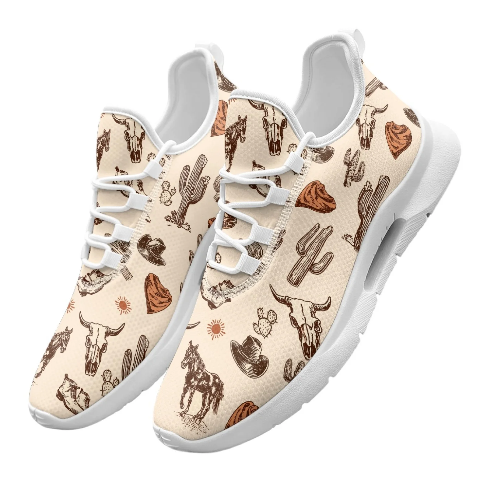 XIXIRIMIDO Lace-up Casual Shoes Mens Sneakers Comfortable Mesh Breathable Walking Shoe Women's Lightweight Sneaker Soft Cowboy
XIXIRIMIDO Lace-up Casual Shoes Mens Sneakers Comfortable Mesh Breathable Walking Shoe Women's Lightweight Sneaker Soft Cowboy