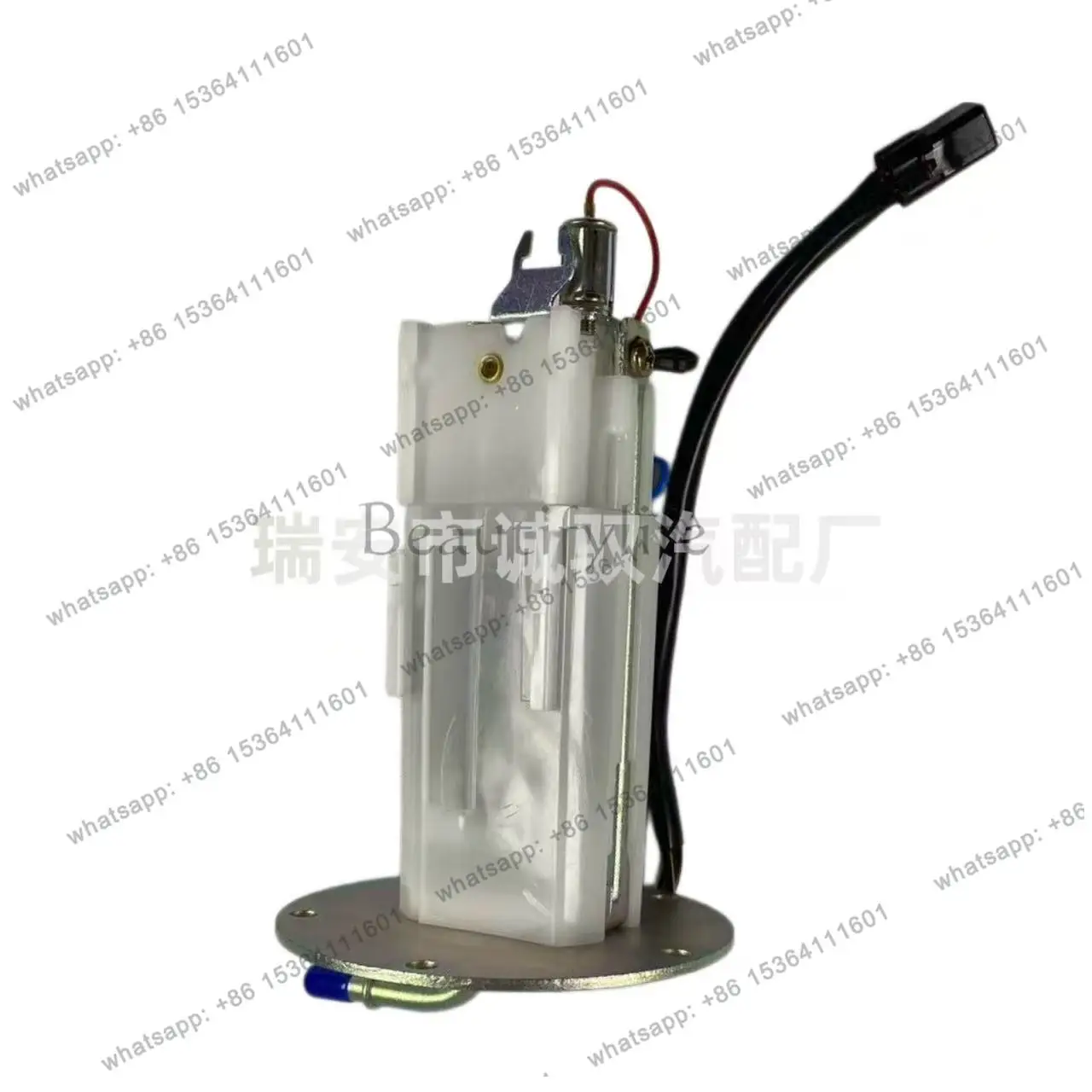 49040-0023 Cross-border fuel pump assembly, fast delivery 49040-0023
49040-0023 Cross-border fuel pump assembly, fast delivery 49040-0023