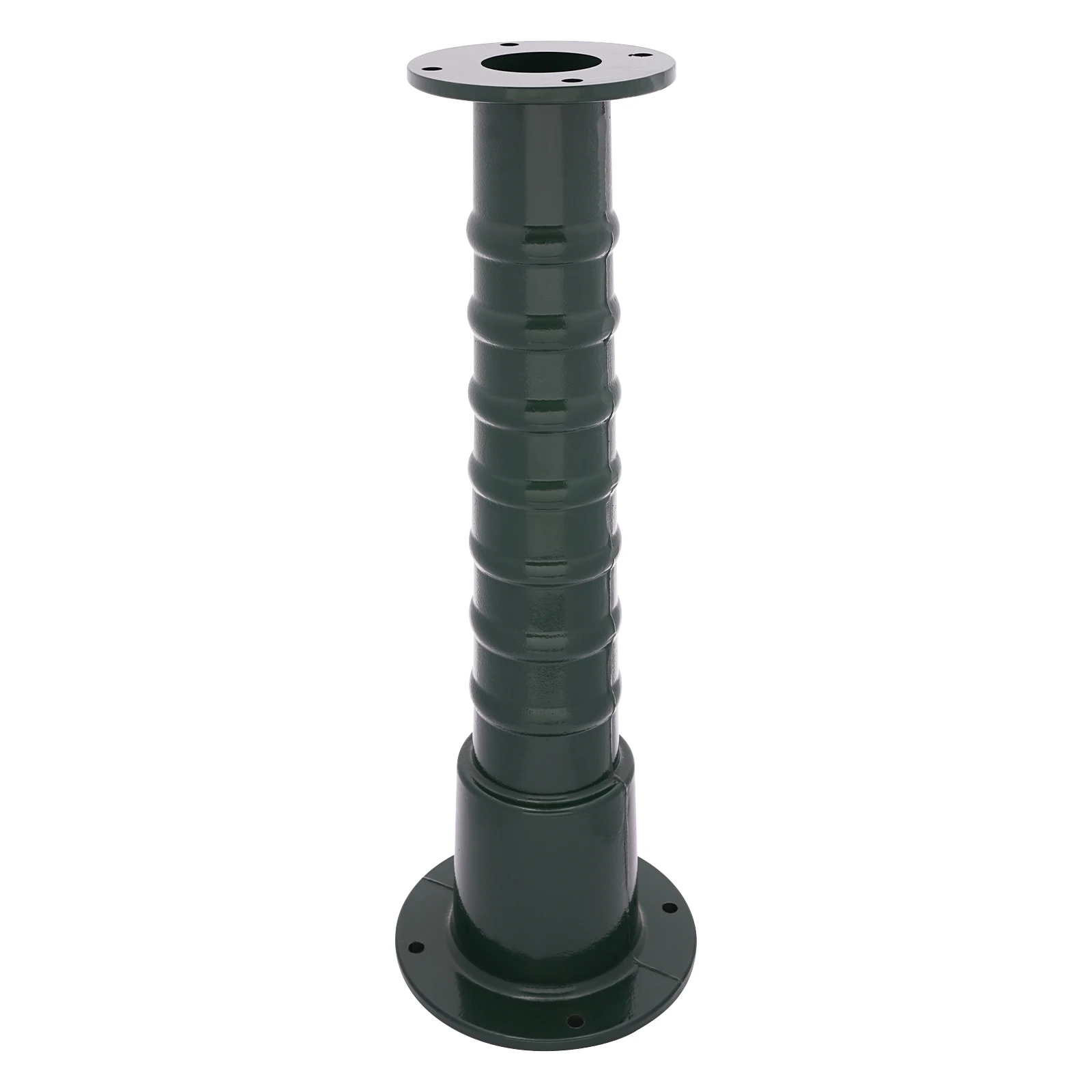 26-дюймовая зеленая подставка для ручного водяного насоса. Поднятое основание водяного насоса, подставка для ручного водяного насоса, подставка для водяного насоса.
26-дюймовая зеленая подставка для ручного водяного насоса. Поднятое основание водяного насоса, подставка для ручного водяного насоса, подставка для водяного насоса.