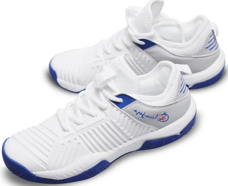 New Men's Squat Shoes Fitness Shoes Hot Summer Essentials Unisex Power Squat Weightlifting Shoes Wrestling Shoes
New Men's Squat Shoes Fitness Shoes Hot Summer Essentials Unisex Power Squat Weightlifting Shoes Wrestling Shoes
