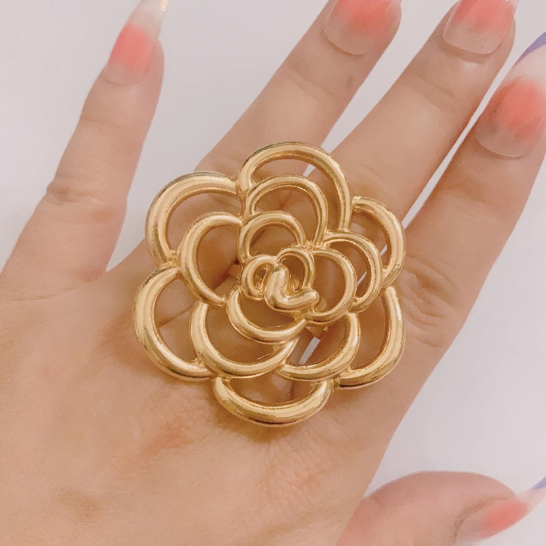 Стильные открытые кольца для мужчин и женщин, хип-хоп, циркон, цветок, кольцо из нержавеющей стали, панк, унисекс, кольца для пар, вечерние украшения
Стильные открытые кольца для мужчин и женщин, хип-хоп, циркон, цветок, кольцо из нержавеющей стали, панк, унисекс, кольца для пар, вечерние украшения