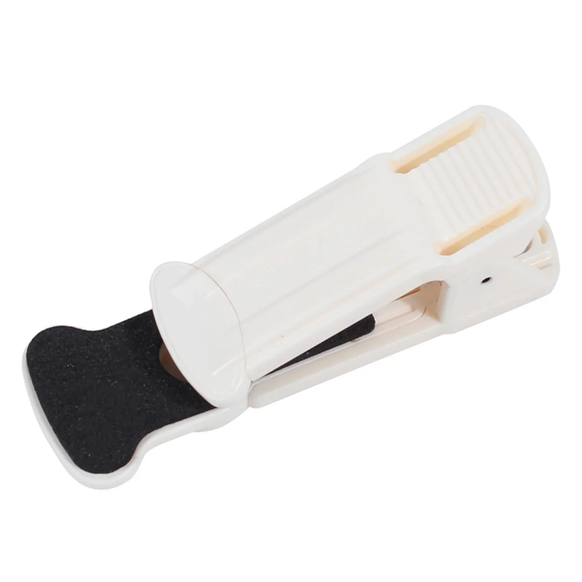 ARY-f100X Microscope with Universal Clip Portable Mini Magnifier for Smartphones, Kids Adults Trichodes, Small
ARY-f100X Microscope with Universal Clip Portable Mini Magnifier for Smartphones, Kids Adults Trichodes, Small