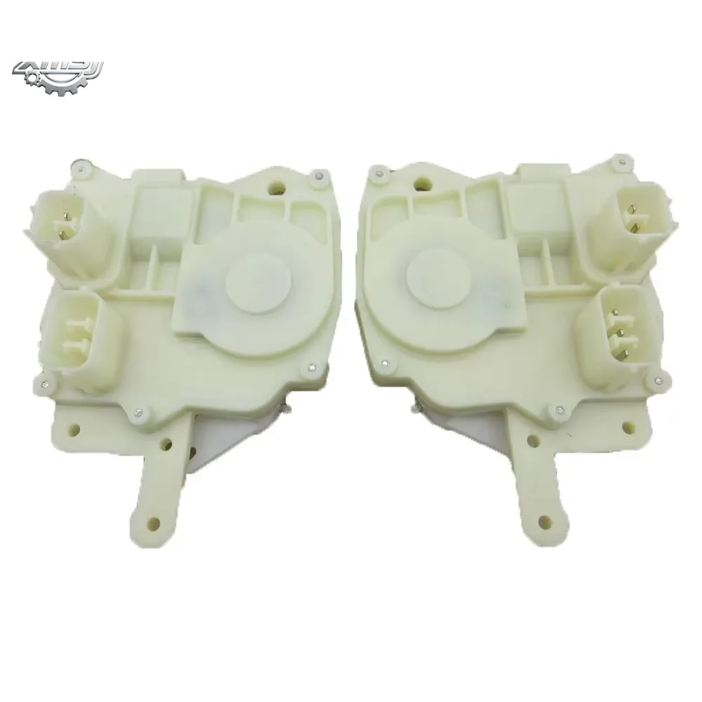Actuador de Cierre de Puerta 72115-S5A-003 72615-S5A-003 72155-S5A-003 72655-S5A-003 para Honda Civic Accord Odyssey S2000 1998-
Actuador de Cierre de Puerta 72115-S5A-003 72615-S5A-003 72155-S5A-003 72655-S5A-003 para Honda Civic Accord Odyssey S2000 1998-