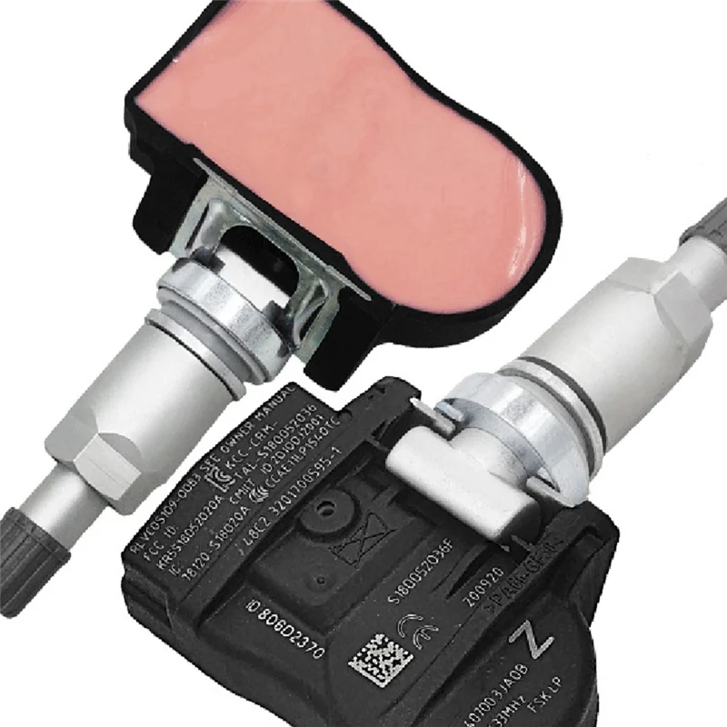 Car Tire Pressure Sensor TPMS Tire Pressure Monitor Built-In Tire Pressure Monitor For Nissan Infiniti 40700-3JA0B Parts
Car Tire Pressure Sensor TPMS Tire Pressure Monitor Built-In Tire Pressure Monitor For Nissan Infiniti 40700-3JA0B Parts