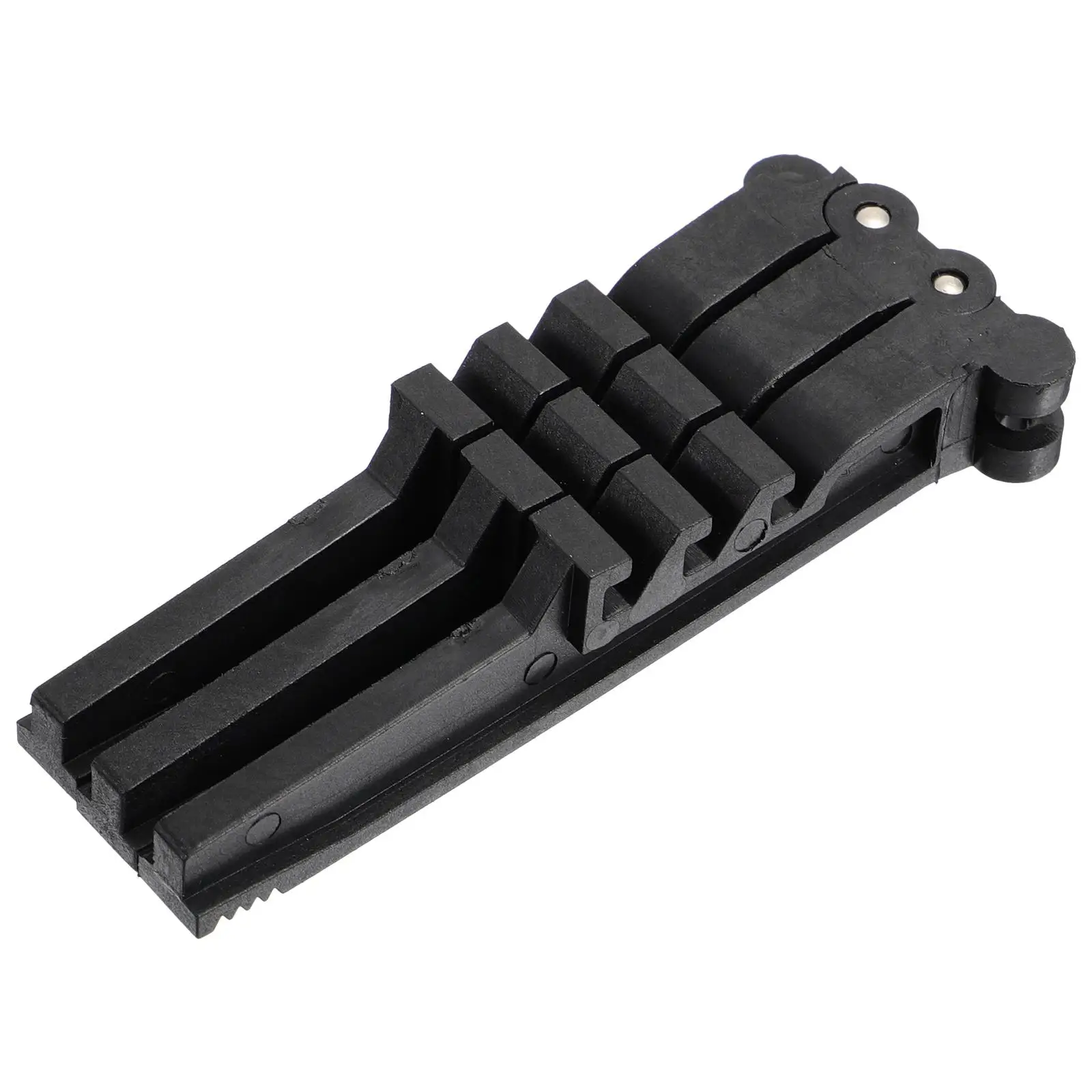 Outdoor Gas Tank Base Bracket Travel Tripod Scepter High-strength Nylon Plastic Tamer Stove Stand
Outdoor Gas Tank Base Bracket Travel Tripod Scepter High-strength Nylon Plastic Tamer Stove Stand