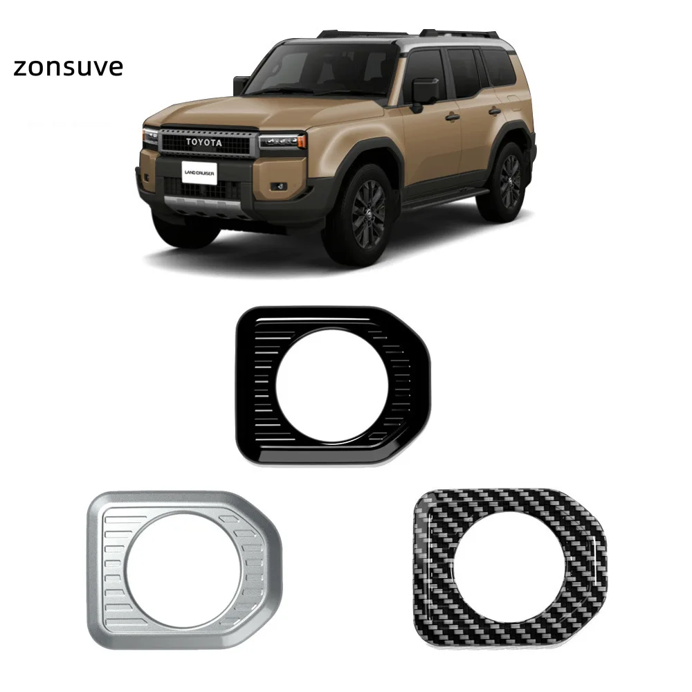 Для Toyota Prado LC250 2024-2026: Накладка на кнопку запуска двигателя, элемент обвеса, аксессуар
Для Toyota Prado LC250 2024-2026: Накладка на кнопку запуска двигателя, элемент обвеса, аксессуар