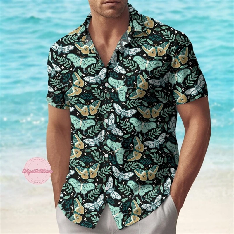 Cool Penguin Raccoon Pattern Hawaiian Shirt For Men Marine Animals 3D Printed Short Sleeves Casual Lapel Aloha Shirts Blouses
Cool Penguin Raccoon Pattern Hawaiian Shirt For Men Marine Animals 3D Printed Short Sleeves Casual Lapel Aloha Shirts Blouses