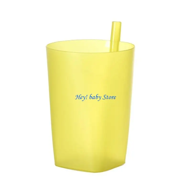 Q1fe Candy Color Sippy Cups Water Практичная большие соломенные чашки многоразового питья чашка для детей подарки детей
Q1fe Candy Color Sippy Cups Water Практичная большие соломенные чашки многоразового питья чашка для детей подарки детей