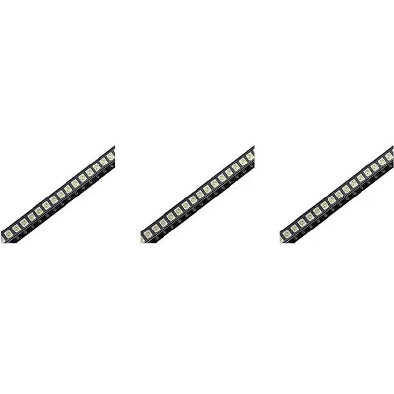 N84R 300 шт. 3528 Янтарно-желтые PLCC-4 с обратной полярностью, 617 нм + 587 нм, 50 мА 2 В 0,1 Вт, двухцветные SMD LED лампы, светодиодные элементы LAYT67B
N84R 300 шт. 3528 Янтарно-желтые PLCC-4 с обратной полярностью, 617 нм + 587 нм, 50 мА 2 В 0,1 Вт, двухцветные SMD LED лампы, светодиодные элементы LAYT67B