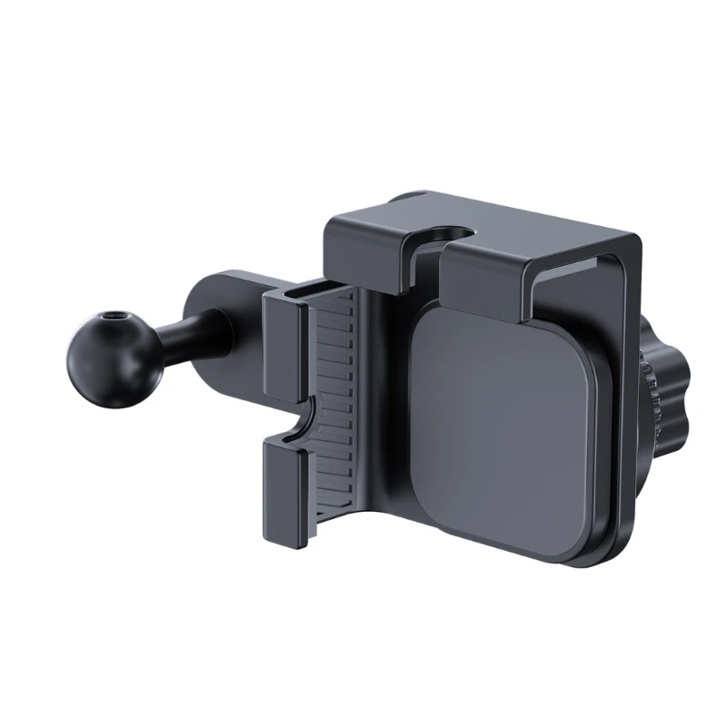 general Car Phone Mount with 17mm Head Base Strong Hold Car Cell Phones Holder Easy Installation for Vehicle
general Car Phone Mount with 17mm Head Base Strong Hold Car Cell Phones Holder Easy Installation for Vehicle