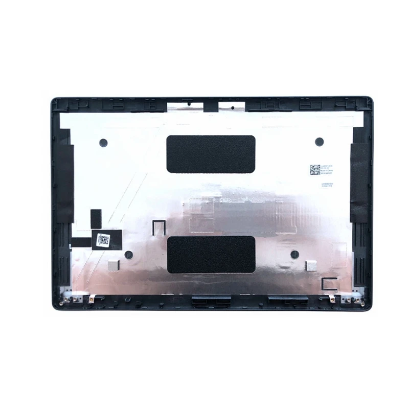 New For Dell Latitude 5400 E5400 Rear Lid TOP case laptop LCD Back Cover 06P6DT
New For Dell Latitude 5400 E5400 Rear Lid TOP case laptop LCD Back Cover 06P6DT