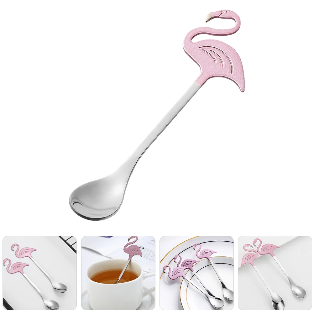 6 Pcs Dessert Spoon Pink 304 Stainless Coffee Tea Dessert Scoop Ice Cream Spoon Versatile Stirring Salt Scoop Jam
6 Pcs Dessert Spoon Pink 304 Stainless Coffee Tea Dessert Scoop Ice Cream Spoon Versatile Stirring Salt Scoop Jam