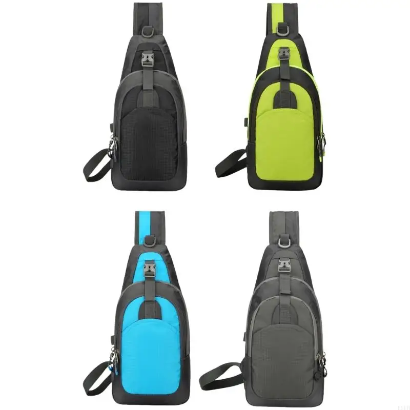 E8FB Комфортный походной слинг -пакет Trekking Ecount Crossbody Bead Bag Сумка водонепроницаемое нейлоновое плечо рюкзак для на
E8FB Комфортный походной слинг -пакет Trekking Ecount Crossbody Bead Bag Сумка водонепроницаемое нейлоновое плечо рюкзак для на