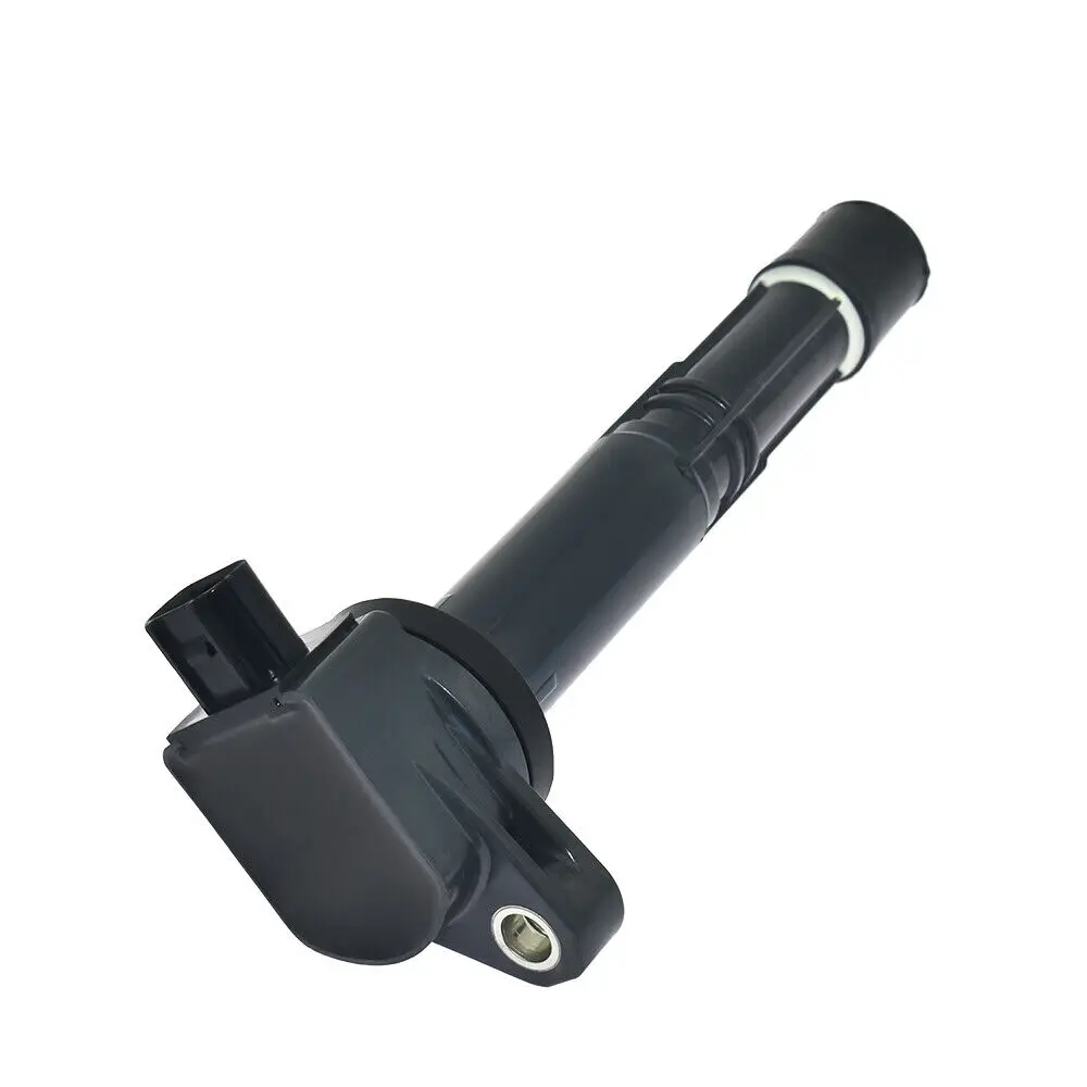 Ignition Coil for Honda Accord Civic Crosstour CR-V Acura ILX 30520-R40-007 30520R40007 FREE SHIPPING
Ignition Coil for Honda Accord Civic Crosstour CR-V Acura ILX 30520-R40-007 30520R40007 FREE SHIPPING