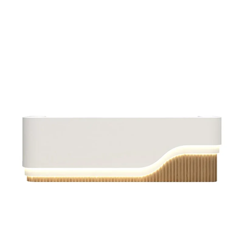 Minimalist Beauty Salons Clothing Stores Cashiers Companies Hotel Front Desk Front Desk Restaurants Parlors Light Luxury Bars
Minimalist Beauty Salons Clothing Stores Cashiers Companies Hotel Front Desk Front Desk Restaurants Parlors Light Luxury Bars