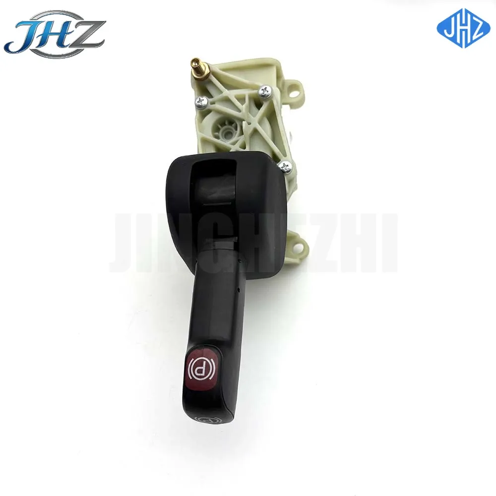 Hand Brake Valve For Scania Truck 9617242130 1884079 1524959 9617242110
Hand Brake Valve For Scania Truck 9617242130 1884079 1524959 9617242110