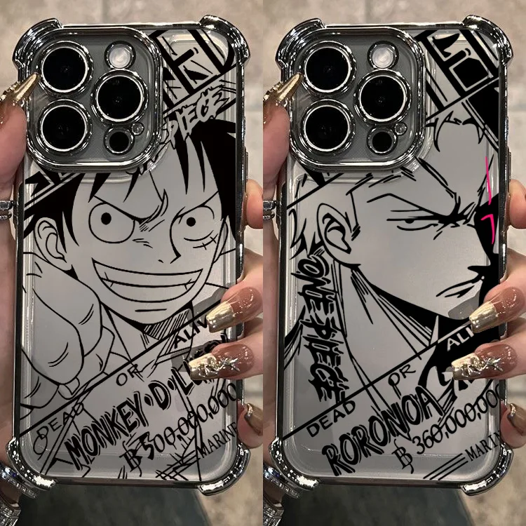 Classic Cool One Piece Plating Phone Case for Oppo Realme 16 C85 15T C71 C75 C55 C53 C30 C35 C33 C31 14 13 12 Pro Plus 4G 5G
Classic Cool One Piece Plating Phone Case for Oppo Realme 16 C85 15T C71 C75 C55 C53 C30 C35 C33 C31 14 13 12 Pro Plus 4G 5G