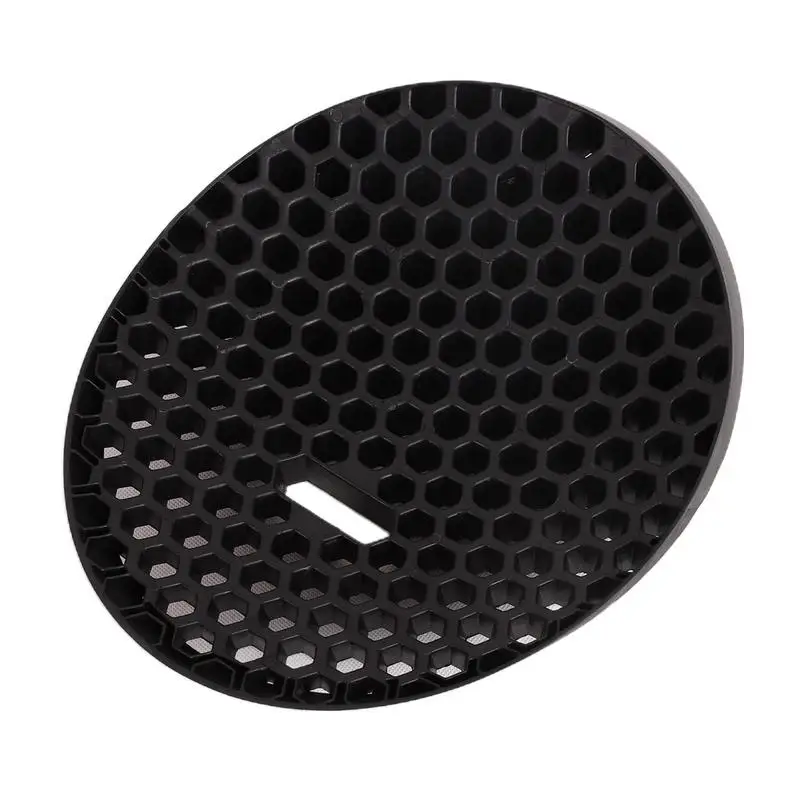 Filter Mesh For Car Wash Car Gravel Filter Cleaning Tools Bucket Attachment Filter Screen Car Wash Bucket Insert Replacement
Filter Mesh For Car Wash Car Gravel Filter Cleaning Tools Bucket Attachment Filter Screen Car Wash Bucket Insert Replacement
