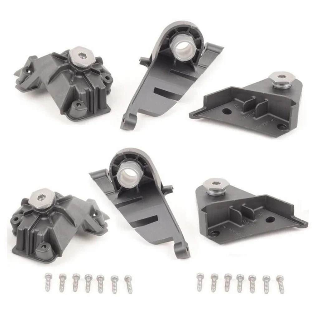 For Easy to UsFor E HFor Eadlight BrackFor Et RFor Epair Kit for MFor ErcFor EdFor Es For E CLASS W212 2128200314
For Easy to UsFor E HFor Eadlight BrackFor Et RFor Epair Kit for MFor ErcFor EdFor Es For E CLASS W212 2128200314