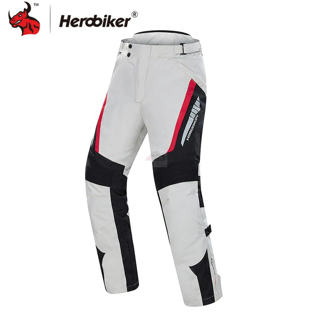 Motorcycle Pants Road Commuter Motorcycle Riding Sports Skiing Fall Resistant Dirt Slim Comfortable Breathable Equipment
Motorcycle Pants Road Commuter Motorcycle Riding Sports Skiing Fall Resistant Dirt Slim Comfortable Breathable Equipment