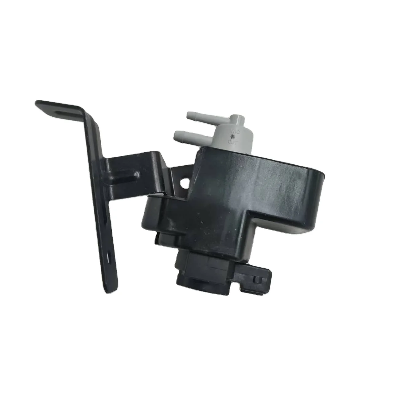 SSANGYONG MODULATOR ASSY-VACUUM 6655404197 For ACTYON KYRON REXTON ACTYON SPORTS High Quality Genuine Part
SSANGYONG MODULATOR ASSY-VACUUM 6655404197 For ACTYON KYRON REXTON ACTYON SPORTS High Quality Genuine Part