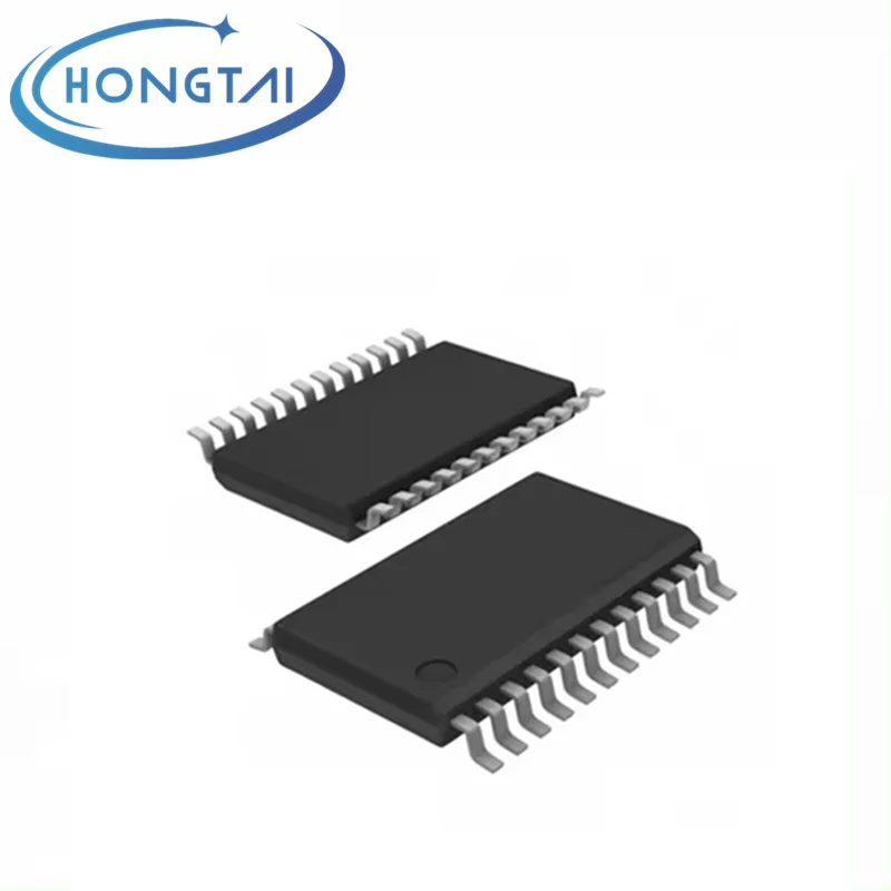 1PCs - 20PCs STP16DP05MTR New Original IC Chip Electronic Components STP16DP05MTR Microcontrollers IC
1PCs - 20PCs STP16DP05MTR New Original IC Chip Electronic Components STP16DP05MTR Microcontrollers IC