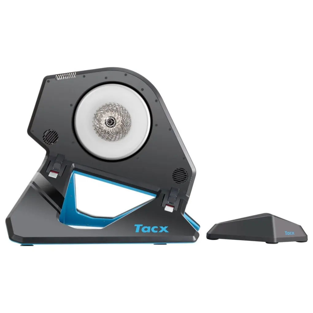 Best offer HOT SALES Tacx NEO 2T Direct Drive Smart Bike Trainer
Best offer HOT SALES Tacx NEO 2T Direct Drive Smart Bike Trainer
