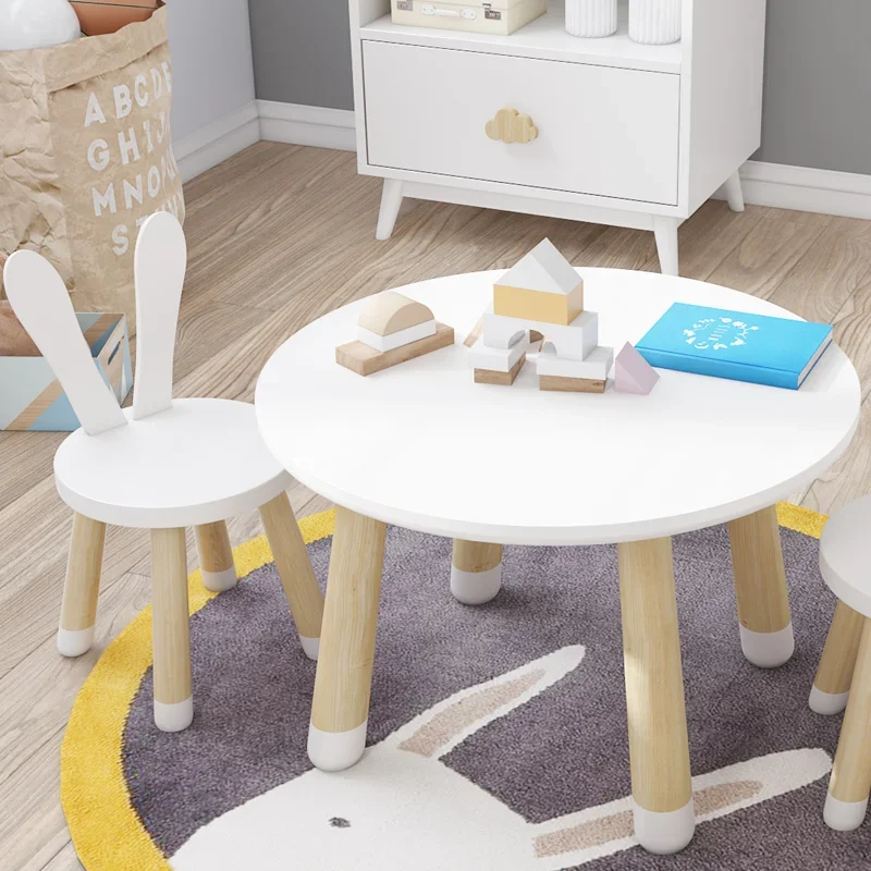 Children Table Tables School Supplies Set Child Room Furniture Study Desk Kids Childrens Small Chair Elementary Student
Children Table Tables School Supplies Set Child Room Furniture Study Desk Kids Childrens Small Chair Elementary Student