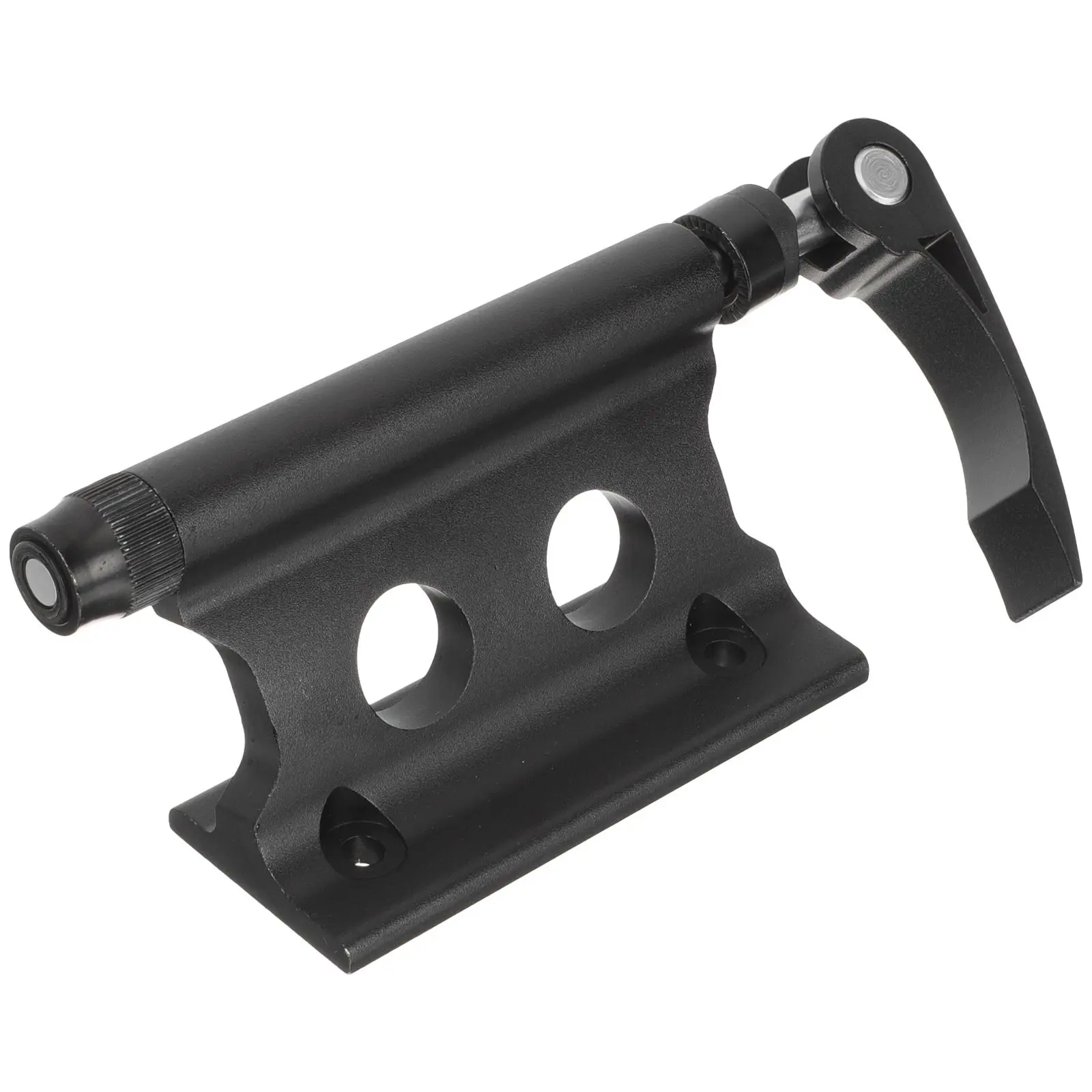 Bike Quick Fork Mount Metal Fixed Clip Thru Axle H Bike Fork Mount Bags Storage Rack Truck Bicycles Front
Bike Quick Fork Mount Metal Fixed Clip Thru Axle H Bike Fork Mount Bags Storage Rack Truck Bicycles Front