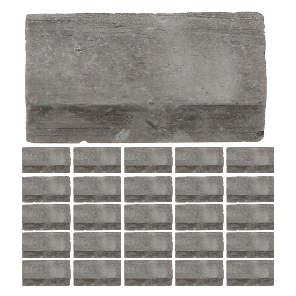 200 шт., миниатюрные кирпичи с микропейзажем, масштаб 135, реалистичные маленькие настенные блоки для самостоятельного сада, двора
200 шт., миниатюрные кирпичи с микропейзажем, масштаб 135, реалистичные маленькие настенные блоки для самостоятельного сада, двора