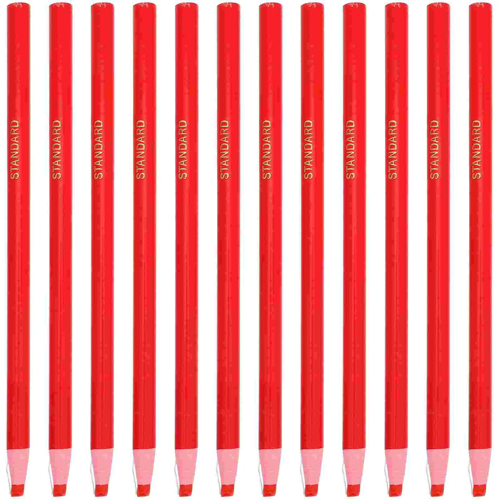 12PCS Peel-off Easy to Remove Marker for Ceramic Glass Cloth Metal Wood (Red) peel-off marker
12PCS Peel-off Easy to Remove Marker for Ceramic Glass Cloth Metal Wood (Red) peel-off marker