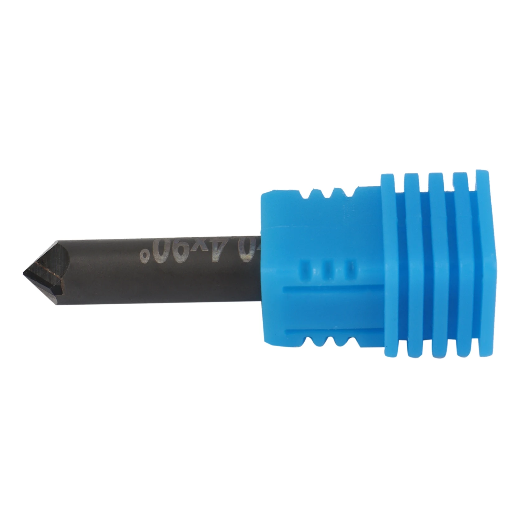 A34R PCD Diamond Engraving Bits Engraver CNC Carving Tools Stone Carbide Milling Cutter On Granite Marble
A34R PCD Diamond Engraving Bits Engraver CNC Carving Tools Stone Carbide Milling Cutter On Granite Marble