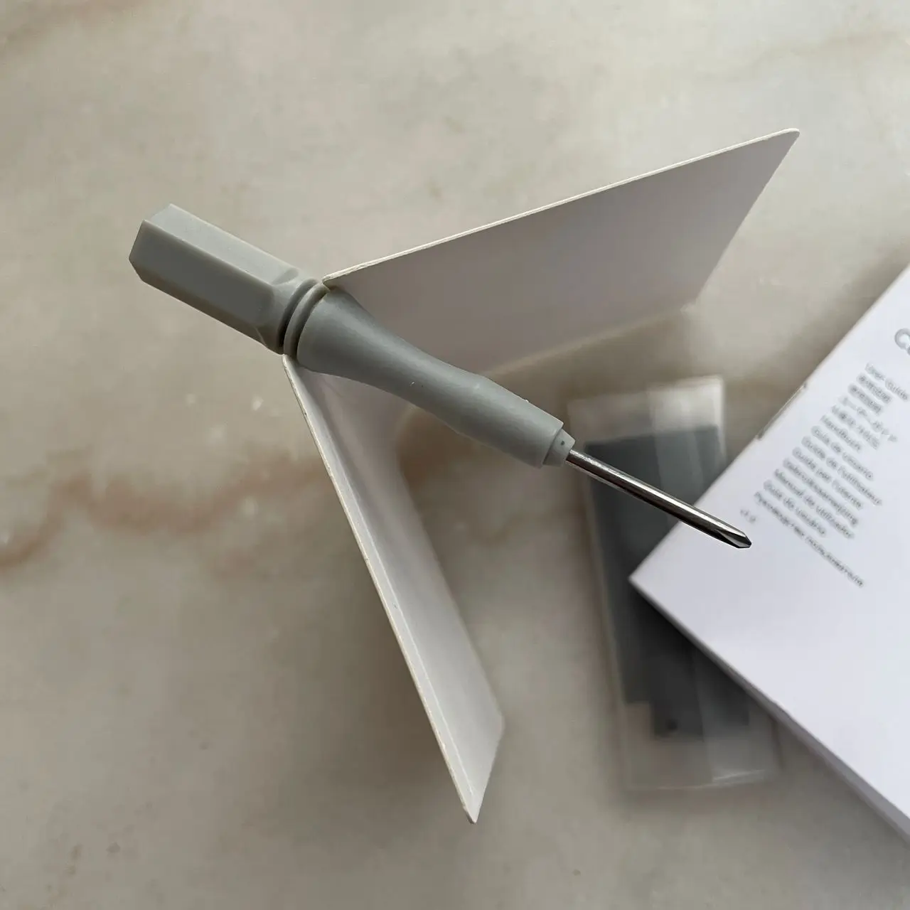 Аксессуары для дронов, ключ 2 для сотового модуля DJI RC Plus 2, беспроводной терминал передачи данных TD-LTE
Аксессуары для дронов, ключ 2 для сотового модуля DJI RC Plus 2, беспроводной терминал передачи данных TD-LTE