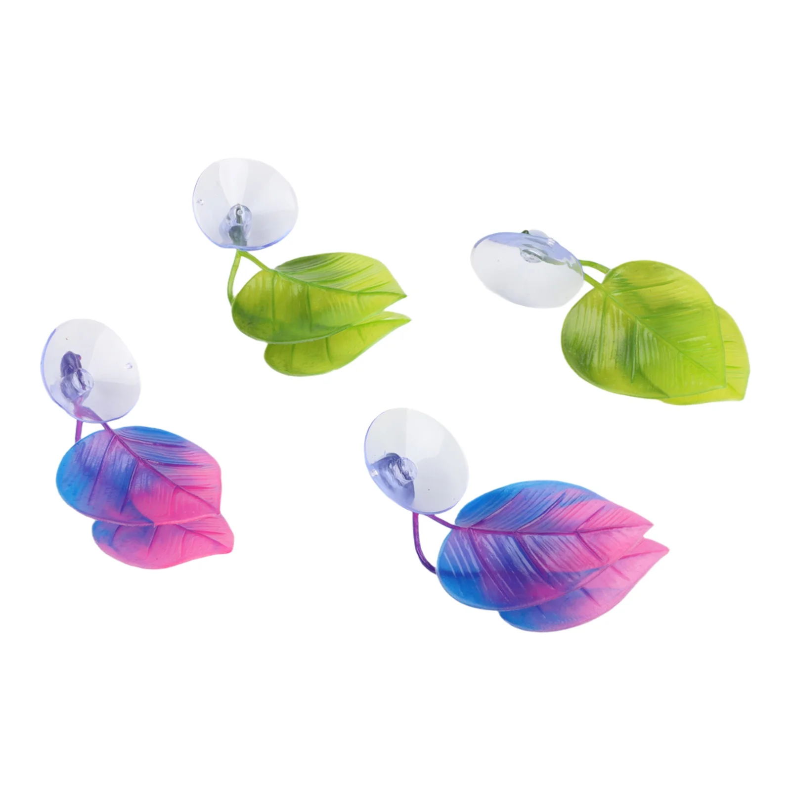 Aquarium Decoration Artificial Water Plants Easy Installation Encourages Natural Behavior Enhances Aesthetic Appeal
Aquarium Decoration Artificial Water Plants Easy Installation Encourages Natural Behavior Enhances Aesthetic Appeal