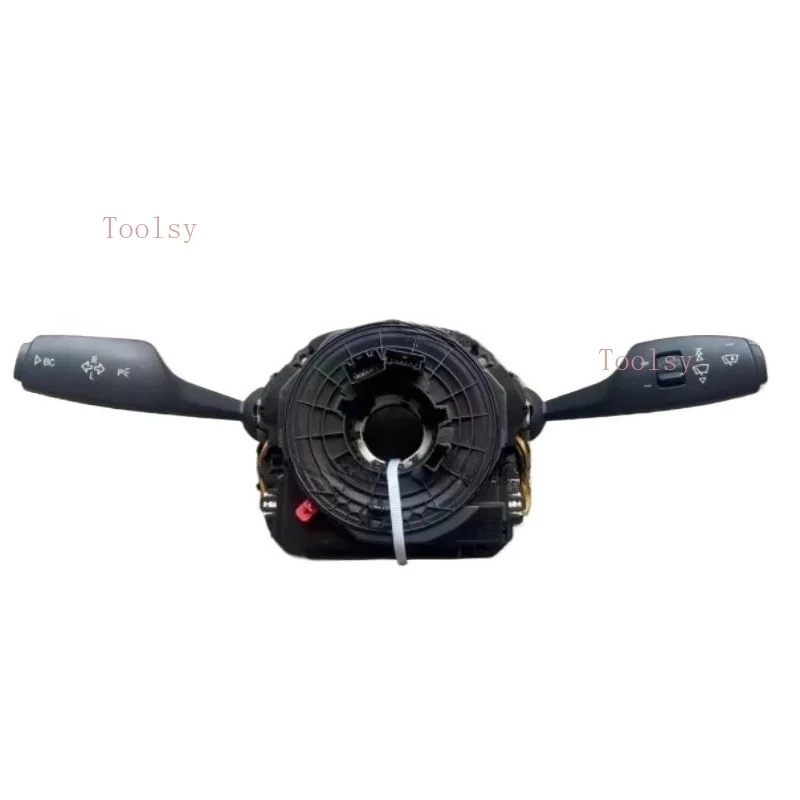 Комбинация указателя поворота и переключателя стеклоочистителя AP03, BMW серии 5, F07, F10, F12、 F13、 F06、 F01、 F02、 61319354047, новый цельный комплект
Комбинация указателя поворота и переключателя стеклоочистителя AP03, BMW серии 5, F07, F10, F12、 F13、 F06、 F01、 F02、 61319354047, новый цельный комплект