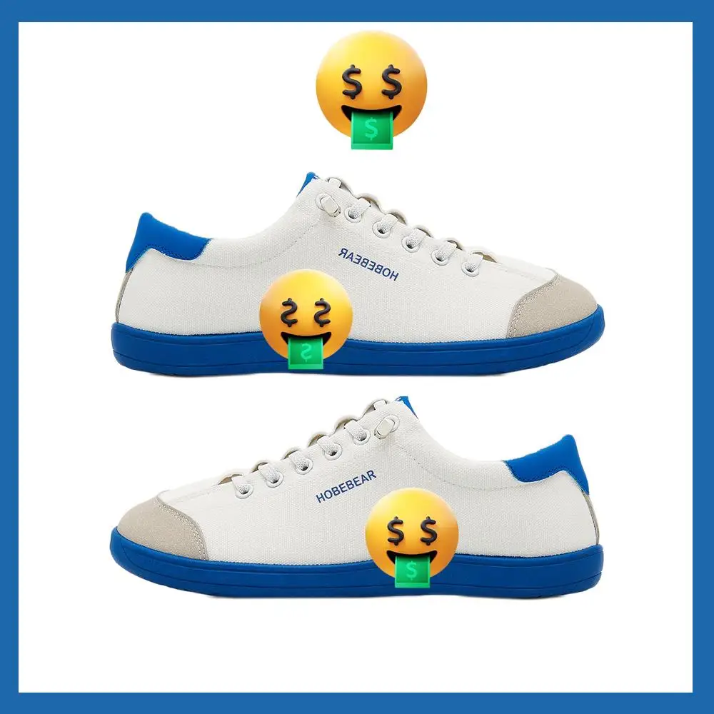 Canvas shoes new slip-on sneakers casual running shoes teenagers white shoes light and comfortable
Canvas shoes new slip-on sneakers casual running shoes teenagers white shoes light and comfortable