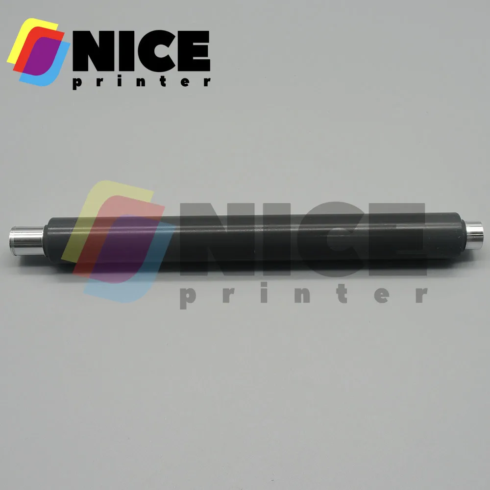 5PC FK-3100 Fuser Upper Heat Roller for Kyocera ECOSYS M3040dn M3040idn M3540dn M3540idn FS 2100 2100D 2100DN M3040 M3540 FS2100
5PC FK-3100 Fuser Upper Heat Roller for Kyocera ECOSYS M3040dn M3040idn M3540dn M3540idn FS 2100 2100D 2100DN M3040 M3540 FS2100
