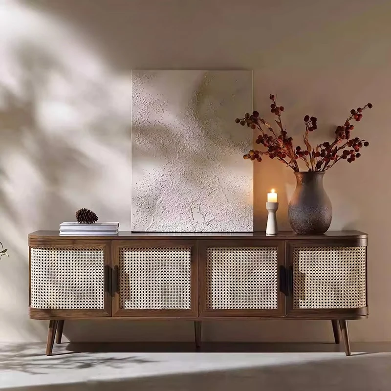 Modern Design Solid Wood Extendable TV Unit Table Cabinet Furniture for Home Bedroom Living Room Office Hotel Panel
Modern Design Solid Wood Extendable TV Unit Table Cabinet Furniture for Home Bedroom Living Room Office Hotel Panel